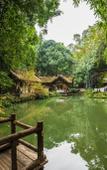 Туры в отель Darling Mansion Hotel (Chengdu Wenshu Courtyard Branch) Туры в отель Darling Mansion Hotel (Chengdu Wenshu Courtyard Branch)