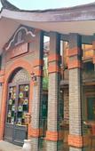 Туры в отель Darling Mansion Hotel (Chengdu Wenshu Courtyard Branch) Туры в отель Darling Mansion Hotel (Chengdu Wenshu Courtyard Branch)