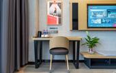 Туры в отель Shankee Coffee Style Hotel (Ulanhot Ouya Shopping Center) Туры в отель Shankee Coffee Style Hotel (Ulanhot Ouya Shopping Center)