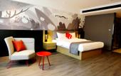 Туры в отель Shankee Coffee Style Hotel (Ulanhot Ouya Shopping Center) Туры в отель Shankee Coffee Style Hotel (Ulanhot Ouya Shopping Center)