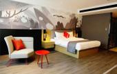 Туры в отель Shankee Coffee Style Hotel (Ulanhot Ouya Shopping Center) Туры в отель Shankee Coffee Style Hotel (Ulanhot Ouya Shopping Center)