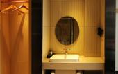 Туры в отель Shankee Coffee Style Hotel (Ulanhot Ouya Shopping Center) Туры в отель Shankee Coffee Style Hotel (Ulanhot Ouya Shopping Center)