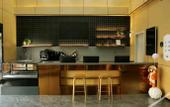 Туры в отель Shankee Coffee Style Hotel (Ulanhot Ouya Shopping Center) Туры в отель Shankee Coffee Style Hotel (Ulanhot Ouya Shopping Center)