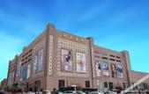 Туры в отель Shankee Coffee Style Hotel (Ulanhot Ouya Shopping Center) Туры в отель Shankee Coffee Style Hotel (Ulanhot Ouya Shopping Center)