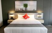 Туры в отель Shankee Coffee Style Hotel (Ulanhot Ouya Shopping Center) Туры в отель Shankee Coffee Style Hotel (Ulanhot Ouya Shopping Center)