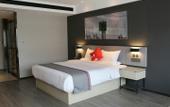 Туры в отель Shankee Coffee Style Hotel (Ulanhot Ouya Shopping Center) Туры в отель Shankee Coffee Style Hotel (Ulanhot Ouya Shopping Center)