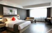 Туры в отель Shankee Coffee Style Hotel (Ulanhot Ouya Shopping Center) Туры в отель Shankee Coffee Style Hotel (Ulanhot Ouya Shopping Center)