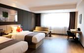 Туры в отель Shankee Coffee Style Hotel (Ulanhot Ouya Shopping Center) Туры в отель Shankee Coffee Style Hotel (Ulanhot Ouya Shopping Center)
