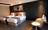 Туры в отель Shankee Coffee Style Hotel (Ulanhot Ouya Shopping Center) Туры в отель Shankee Coffee Style Hotel (Ulanhot Ouya Shopping Center)