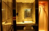 Туры в отель Shankee Coffee Style Hotel (Ulanhot Ouya Shopping Center) Туры в отель Shankee Coffee Style Hotel (Ulanhot Ouya Shopping Center)