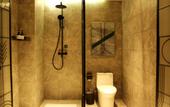 Туры в отель Shankee Coffee Style Hotel (Ulanhot Ouya Shopping Center) Туры в отель Shankee Coffee Style Hotel (Ulanhot Ouya Shopping Center)