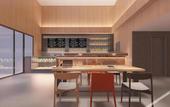 Туры в отель Shankee Coffee Style Hotel (Ulanhot Ouya Shopping Center) Туры в отель Shankee Coffee Style Hotel (Ulanhot Ouya Shopping Center)