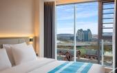 Туры в отель GELI Hotel (GUI an New District GUI an High-Speed Railway Station) Туры в отель GELI Hotel (GUI an New District GUI an High-Speed Railway Station)