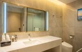 Туры в отель GELI Hotel (GUI an New District GUI an High-Speed Railway Station) Туры в отель GELI Hotel (GUI an New District GUI an High-Speed Railway Station)