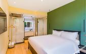 Туры в отель Floral Hotel · Valley Haven Private Spring Courtyard Hotel Туры в отель Floral Hotel · Valley Haven Private Spring Courtyard Hotel