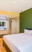 Туры в отель Floral Hotel · Valley Haven Private Spring Courtyard Hotel Туры в отель Floral Hotel · Valley Haven Private Spring Courtyard Hotel