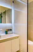 Туры в отель Floral Hotel · Valley Haven Private Spring Courtyard Hotel Туры в отель Floral Hotel · Valley Haven Private Spring Courtyard Hotel