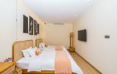Туры в отель Floral Hotel · Valley Haven Private Spring Courtyard Hotel Туры в отель Floral Hotel · Valley Haven Private Spring Courtyard Hotel