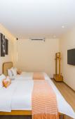 Туры в отель Floral Hotel · Valley Haven Private Spring Courtyard Hotel Туры в отель Floral Hotel · Valley Haven Private Spring Courtyard Hotel
