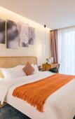 Туры в отель Floral Hotel · Valley Haven Private Spring Courtyard Hotel Туры в отель Floral Hotel · Valley Haven Private Spring Courtyard Hotel