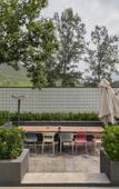 Туры в отель Floral Hotel · Valley Haven Private Spring Courtyard Hotel Туры в отель Floral Hotel · Valley Haven Private Spring Courtyard Hotel