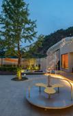 Туры в отель Floral Hotel · Valley Haven Private Spring Courtyard Hotel Туры в отель Floral Hotel · Valley Haven Private Spring Courtyard Hotel