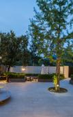 Туры в отель Floral Hotel · Valley Haven Private Spring Courtyard Hotel Туры в отель Floral Hotel · Valley Haven Private Spring Courtyard Hotel