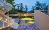 Туры в отель Floral Hotel · Valley Haven Private Spring Courtyard Hotel Туры в отель Floral Hotel · Valley Haven Private Spring Courtyard Hotel