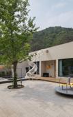 Туры в отель Floral Hotel · Valley Haven Private Spring Courtyard Hotel Туры в отель Floral Hotel · Valley Haven Private Spring Courtyard Hotel