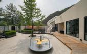 Туры в отель Floral Hotel · Valley Haven Private Spring Courtyard Hotel Туры в отель Floral Hotel · Valley Haven Private Spring Courtyard Hotel