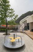 Туры в отель Floral Hotel · Valley Haven Private Spring Courtyard Hotel Туры в отель Floral Hotel · Valley Haven Private Spring Courtyard Hotel