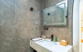 Туры в отель Floral Hotel · Valley Haven Private Spring Courtyard Hotel Туры в отель Floral Hotel · Valley Haven Private Spring Courtyard Hotel