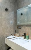 Туры в отель Floral Hotel · Valley Haven Private Spring Courtyard Hotel Туры в отель Floral Hotel · Valley Haven Private Spring Courtyard Hotel