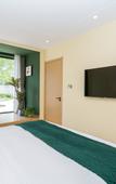 Туры в отель Floral Hotel · Valley Haven Private Spring Courtyard Hotel Туры в отель Floral Hotel · Valley Haven Private Spring Courtyard Hotel