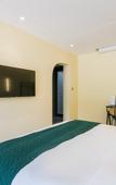 Туры в отель Floral Hotel · Valley Haven Private Spring Courtyard Hotel Туры в отель Floral Hotel · Valley Haven Private Spring Courtyard Hotel