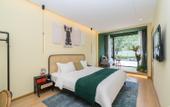 Туры в отель Floral Hotel · Valley Haven Private Spring Courtyard Hotel Туры в отель Floral Hotel · Valley Haven Private Spring Courtyard Hotel
