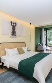 Туры в отель Floral Hotel · Valley Haven Private Spring Courtyard Hotel Туры в отель Floral Hotel · Valley Haven Private Spring Courtyard Hotel