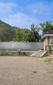 Туры в отель Floral Hotel · Valley Haven Private Spring Courtyard Hotel Туры в отель Floral Hotel · Valley Haven Private Spring Courtyard Hotel