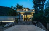 Туры в отель Floral Hotel · Valley Haven Private Spring Courtyard Hotel Туры в отель Floral Hotel · Valley Haven Private Spring Courtyard Hotel