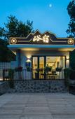 Туры в отель Floral Hotel · Valley Haven Private Spring Courtyard Hotel Туры в отель Floral Hotel · Valley Haven Private Spring Courtyard Hotel