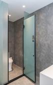 Туры в отель Floral Hotel · Valley Haven Private Spring Courtyard Hotel Туры в отель Floral Hotel · Valley Haven Private Spring Courtyard Hotel