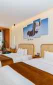 Туры в отель Floral Hotel · Valley Haven Private Spring Courtyard Hotel Туры в отель Floral Hotel · Valley Haven Private Spring Courtyard Hotel