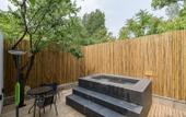Туры в отель Floral Hotel · Valley Haven Private Spring Courtyard Hotel Туры в отель Floral Hotel · Valley Haven Private Spring Courtyard Hotel