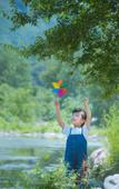Туры в отель Floral Hotel · Valley Haven Private Spring Courtyard Hotel Туры в отель Floral Hotel · Valley Haven Private Spring Courtyard Hotel