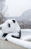 Туры в отель Floral Hotel · Valley Haven Private Spring Courtyard Hotel Туры в отель Floral Hotel · Valley Haven Private Spring Courtyard Hotel