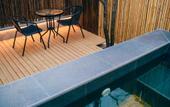 Туры в отель Floral Hotel · Valley Haven Private Spring Courtyard Hotel Туры в отель Floral Hotel · Valley Haven Private Spring Courtyard Hotel