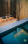 Туры в отель Floral Hotel · Valley Haven Private Spring Courtyard Hotel Туры в отель Floral Hotel · Valley Haven Private Spring Courtyard Hotel
