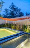 Туры в отель Floral Hotel · Valley Haven Private Spring Courtyard Hotel Туры в отель Floral Hotel · Valley Haven Private Spring Courtyard Hotel
