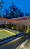 Туры в отель Floral Hotel · Valley Haven Private Spring Courtyard Hotel Туры в отель Floral Hotel · Valley Haven Private Spring Courtyard Hotel