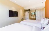 Туры в отель Floral Hotel · Valley Haven Private Spring Courtyard Hotel Туры в отель Floral Hotel · Valley Haven Private Spring Courtyard Hotel
